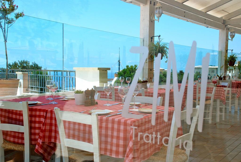4 Bedroom Helidoni With Private Infinity Pool, Aphrodite Hills Вилла *